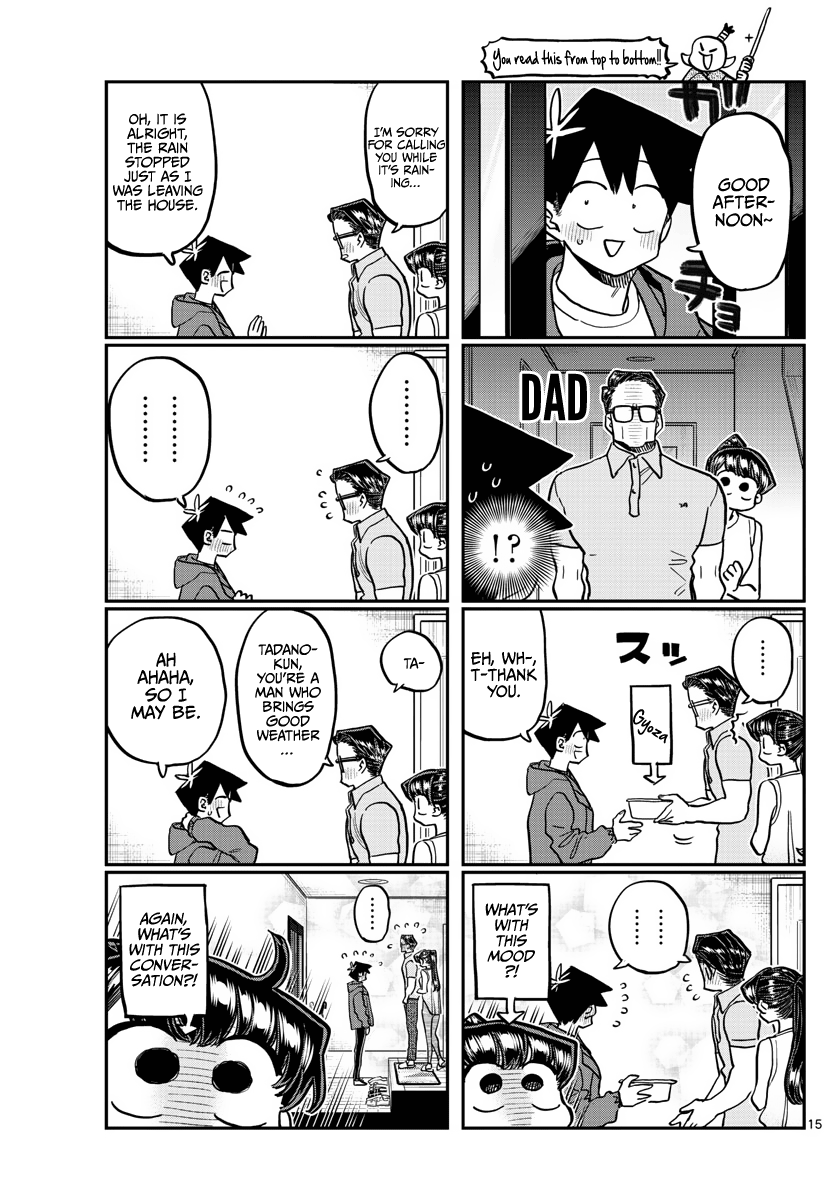 Komi Can